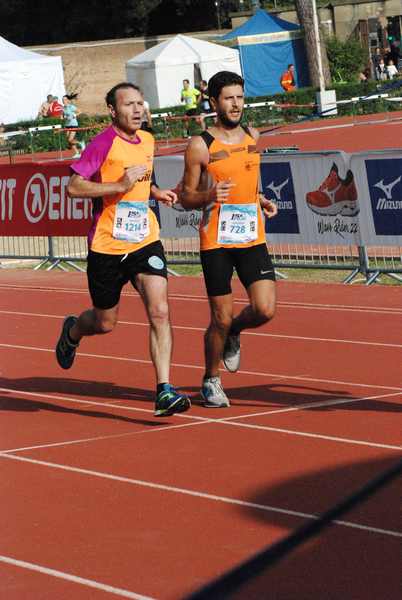 Roma Urbs Mundi (Ex Hunger Run) (21/10/2018) 00130