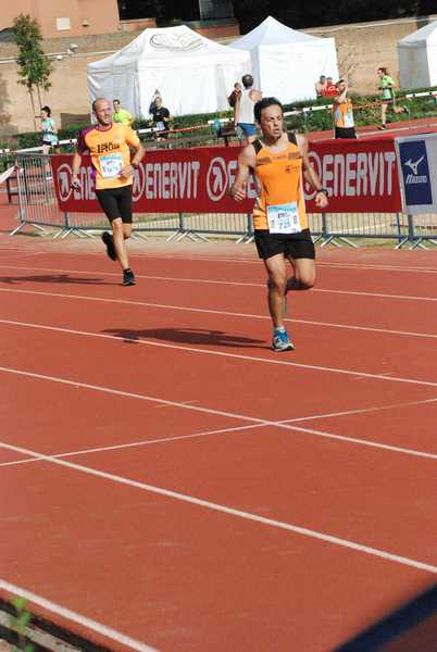 Roma Urbs Mundi (Ex Hunger Run) (21/10/2018) 00133