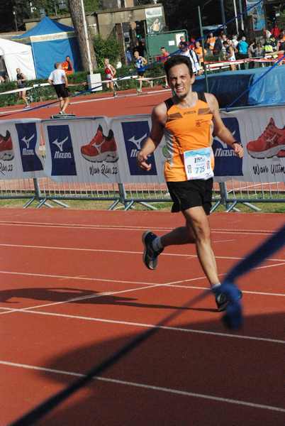 Roma Urbs Mundi (Ex Hunger Run) (21/10/2018) 00135