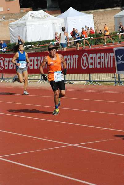 Roma Urbs Mundi (Ex Hunger Run) (21/10/2018) 00136