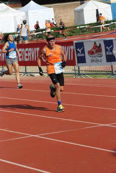 Roma Urbs Mundi (Ex Hunger Run) (21/10/2018) 00137