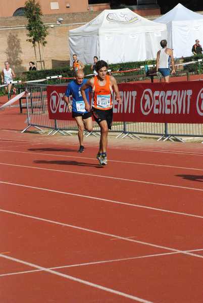 Roma Urbs Mundi (Ex Hunger Run) (21/10/2018) 00139