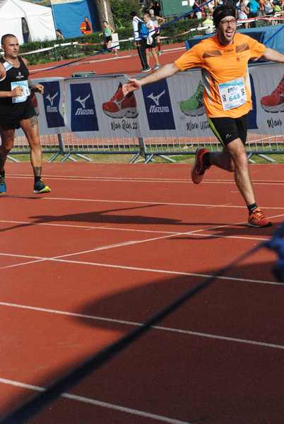 Roma Urbs Mundi (Ex Hunger Run) (21/10/2018) 00144