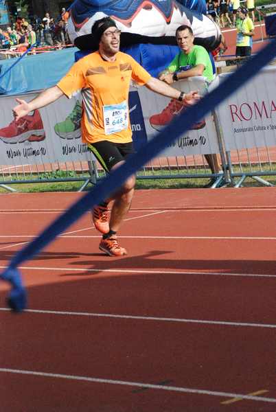 Roma Urbs Mundi (Ex Hunger Run) (21/10/2018) 00145