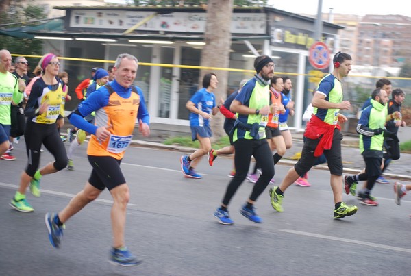 La Corsa di Miguel [TOP-GOLD] (21/01/2018) 00001