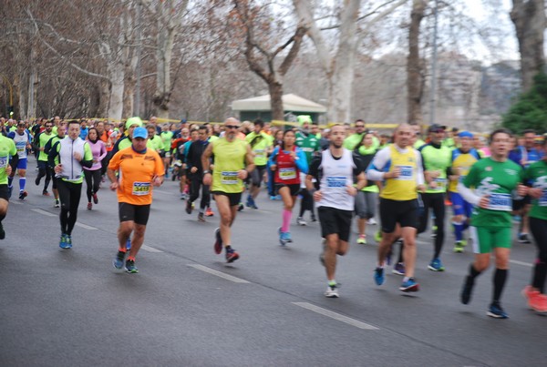 La Corsa di Miguel [TOP-GOLD] (21/01/2018) 00002