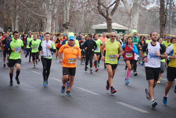 La Corsa di Miguel [TOP-GOLD] (21/01/2018) 00003