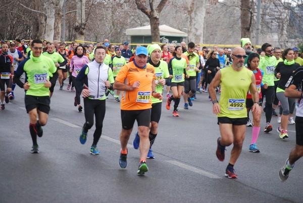 La Corsa di Miguel [TOP-GOLD] (21/01/2018) 00005