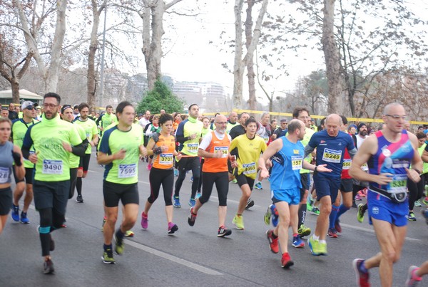 La Corsa di Miguel [TOP-GOLD] (21/01/2018) 00015