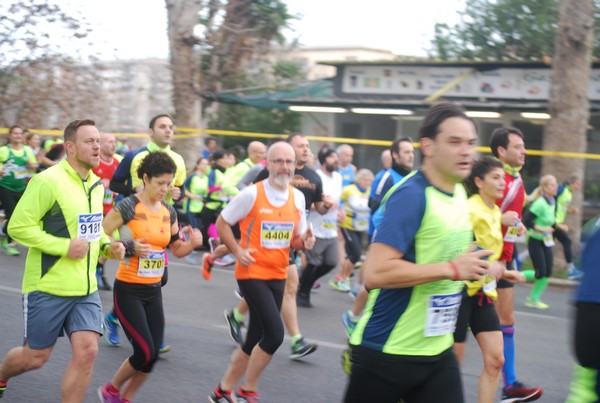 La Corsa di Miguel [TOP-GOLD] (21/01/2018) 00018