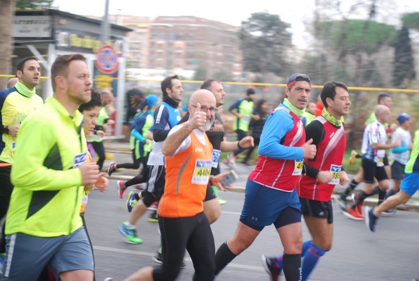 La Corsa di Miguel [TOP-GOLD] (21/01/2018) 00020