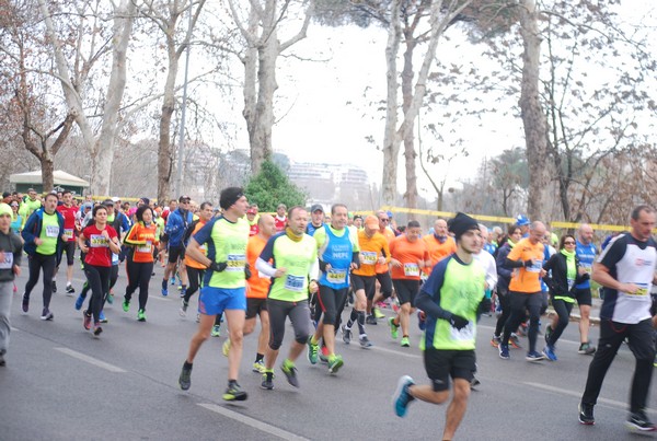 La Corsa di Miguel [TOP-GOLD] (21/01/2018) 00027