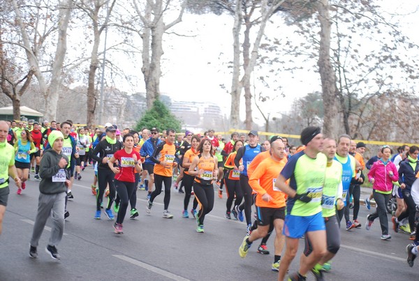 La Corsa di Miguel [TOP-GOLD] (21/01/2018) 00029