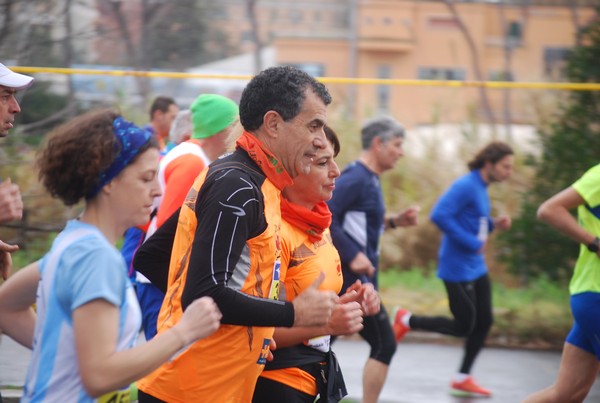 La Corsa di Miguel [TOP-GOLD] (21/01/2018) 00035