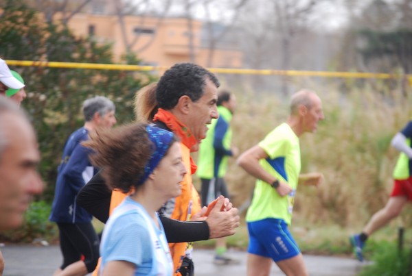 La Corsa di Miguel [TOP-GOLD] (21/01/2018) 00036