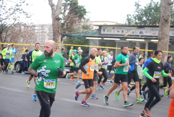 La Corsa di Miguel [TOP-GOLD] (21/01/2018) 00061