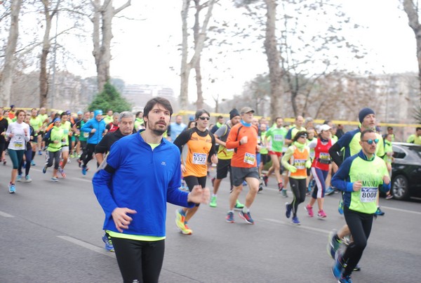 La Corsa di Miguel [TOP-GOLD] (21/01/2018) 00064