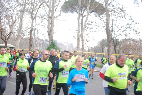 La Corsa di Miguel [TOP-GOLD] (21/01/2018) 00076