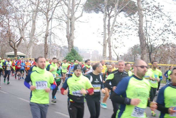 La Corsa di Miguel [TOP-GOLD] (21/01/2018) 00078