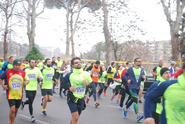 La Corsa di Miguel [TOP-GOLD] (21/01/2018) 00080