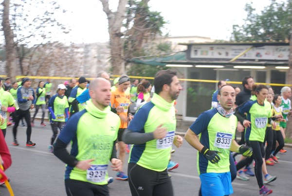 La Corsa di Miguel [TOP-GOLD] (21/01/2018) 00085
