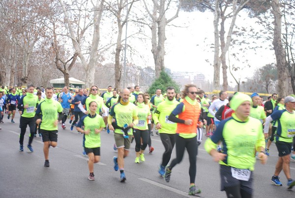 La Corsa di Miguel [TOP-GOLD] (21/01/2018) 00087
