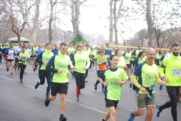 La Corsa di Miguel [TOP-GOLD] (21/01/2018) 00090
