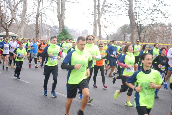 La Corsa di Miguel [TOP-GOLD] (21/01/2018) 00091
