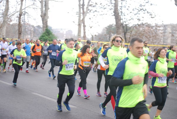 La Corsa di Miguel [TOP-GOLD] (21/01/2018) 00092