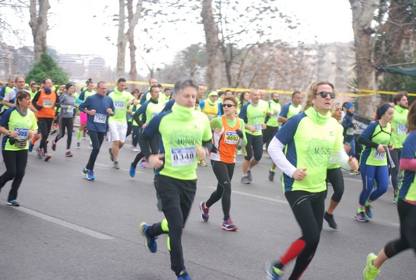 La Corsa di Miguel [TOP-GOLD] (21/01/2018) 00093
