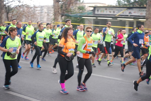 La Corsa di Miguel [TOP-GOLD] (21/01/2018) 00096