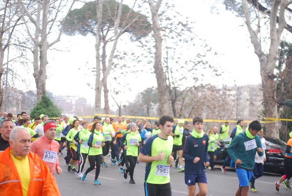 La Corsa di Miguel [TOP-GOLD] (21/01/2018) 00108