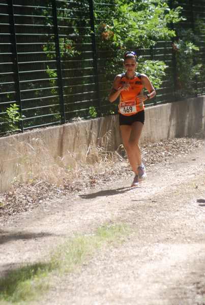 Cross Trofeo Città di Nettuno [TOP] [OPES]  (02/06/2018) 00001