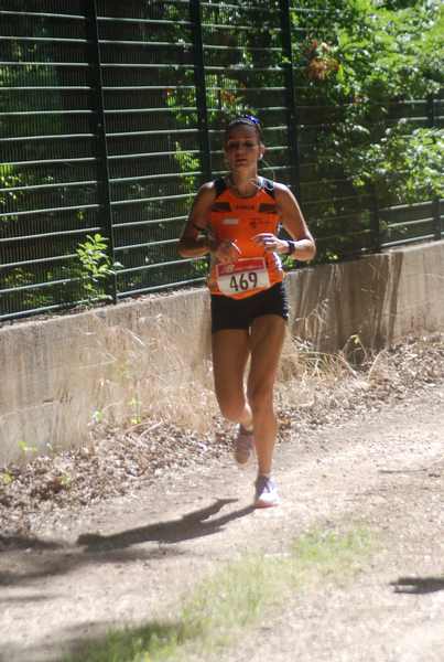 Cross Trofeo Città di Nettuno [TOP] [OPES]  (02/06/2018) 00002