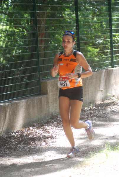 Cross Trofeo Città di Nettuno [TOP] [OPES]  (02/06/2018) 00004