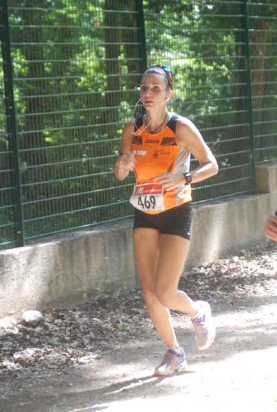 Cross Trofeo Città di Nettuno [TOP] [OPES]  (02/06/2018) 00005