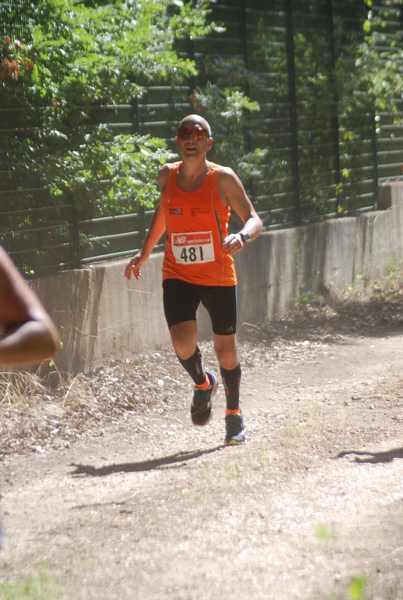 Cross Trofeo Città di Nettuno [TOP] [OPES]  (02/06/2018) 00006
