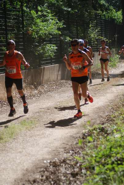 Cross Trofeo Città di Nettuno [TOP] [OPES]  (02/06/2018) 00008