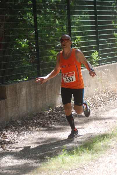 Cross Trofeo Città di Nettuno [TOP] [OPES]  (02/06/2018) 00009