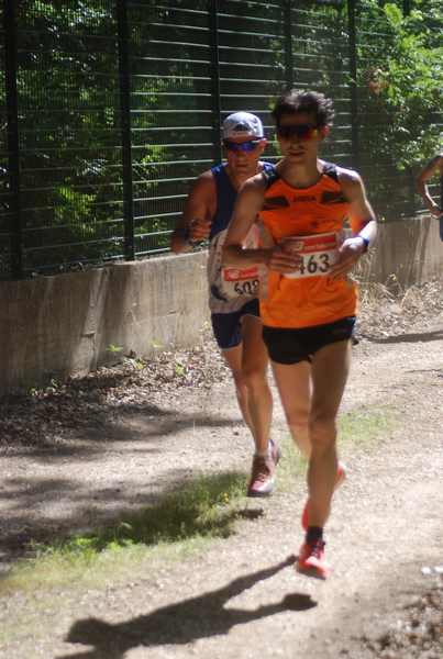 Cross Trofeo Città di Nettuno [TOP] [OPES]  (02/06/2018) 00010