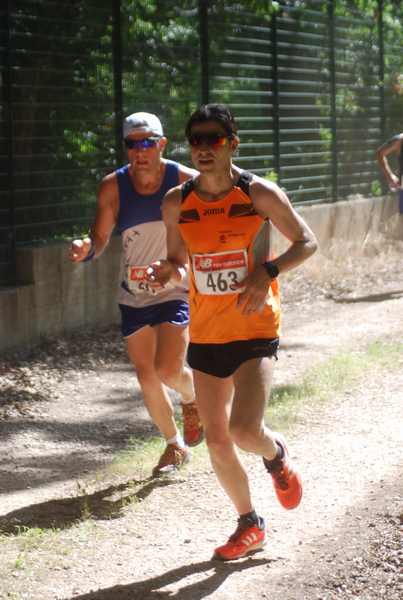 Cross Trofeo Città di Nettuno [TOP] [OPES]  (02/06/2018) 00011