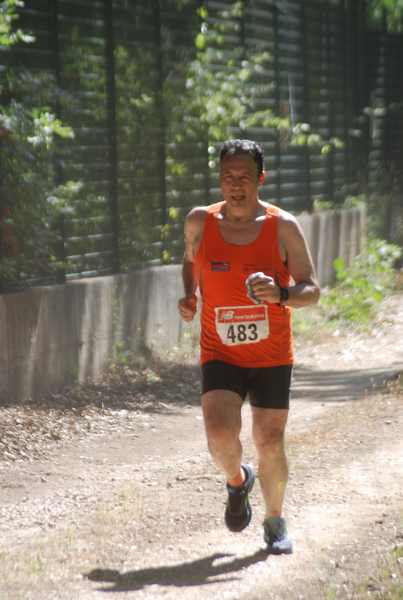 Cross Trofeo Città di Nettuno [TOP] [OPES]  (02/06/2018) 00012