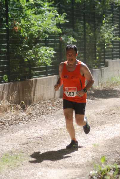 Cross Trofeo Città di Nettuno [TOP] [OPES]  (02/06/2018) 00013