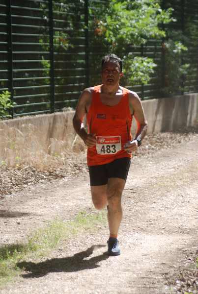 Cross Trofeo Città di Nettuno [TOP] [OPES]  (02/06/2018) 00014