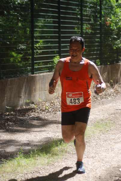 Cross Trofeo Città di Nettuno [TOP] [OPES]  (02/06/2018) 00015