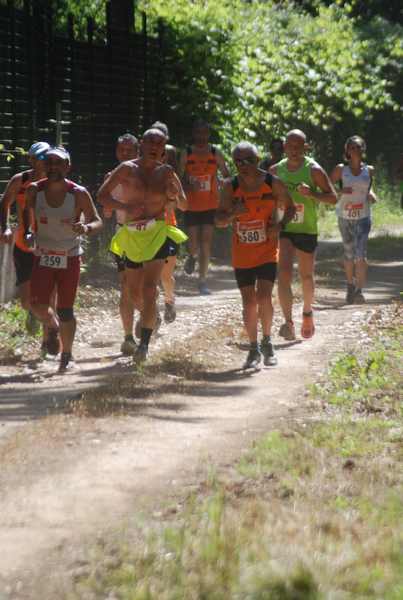 Cross Trofeo Città di Nettuno [TOP] [OPES]  (02/06/2018) 00017