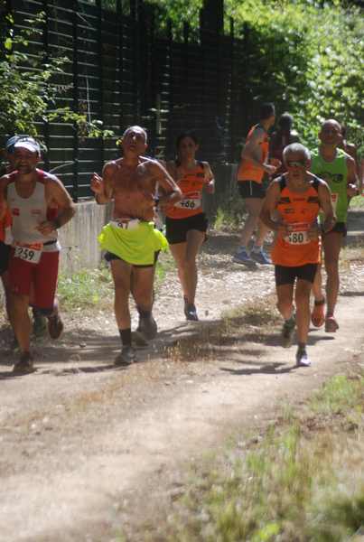 Cross Trofeo Città di Nettuno [TOP] [OPES]  (02/06/2018) 00018