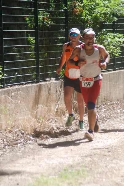 Cross Trofeo Città di Nettuno [TOP] [OPES]  (02/06/2018) 00020