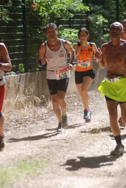 Cross Trofeo Città di Nettuno [TOP] [OPES]  (02/06/2018) 00021