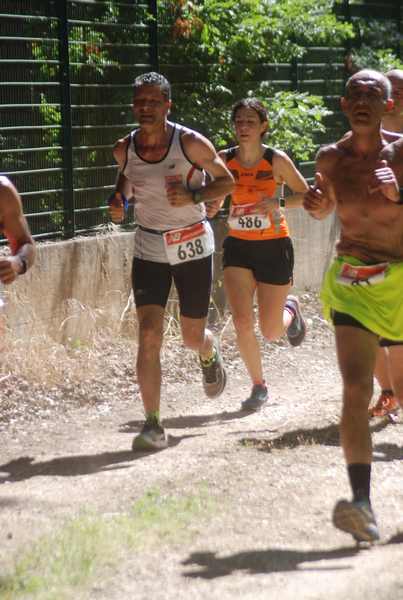 Cross Trofeo Città di Nettuno [TOP] [OPES]  (02/06/2018) 00022